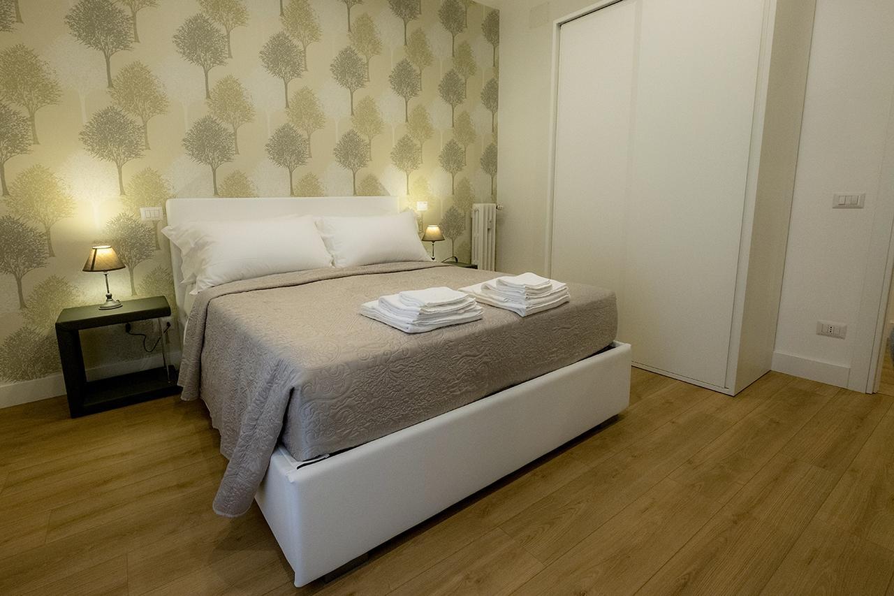 Suite Pinturicchio Rom Exterior foto