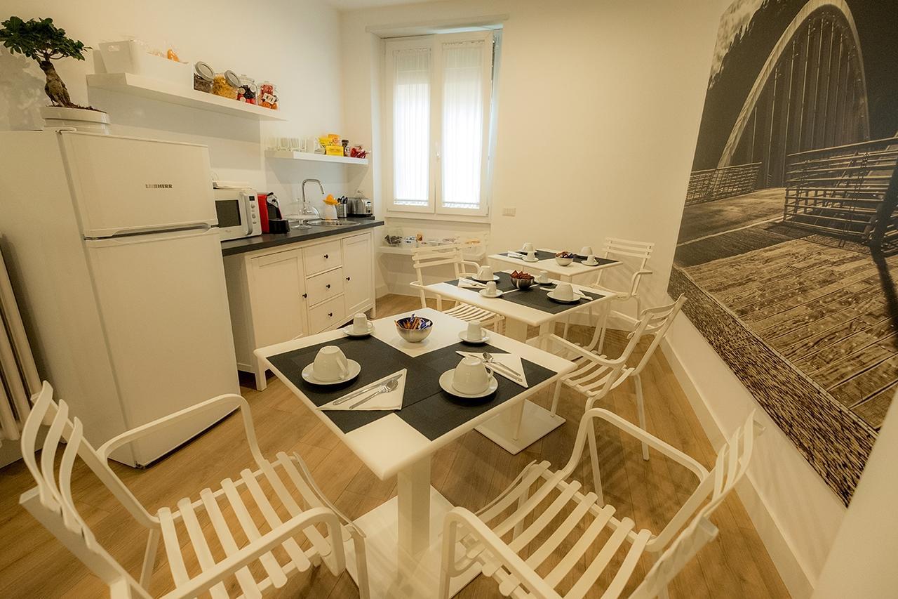Suite Pinturicchio Rom Exterior foto