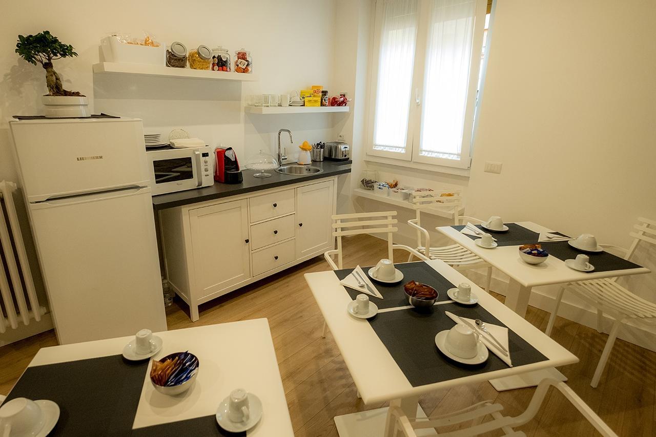 Suite Pinturicchio Rom Exterior foto